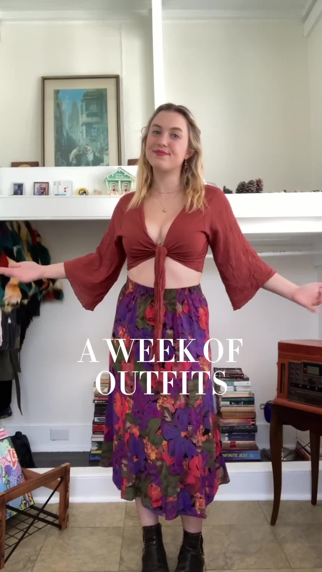 Video 226539 from nicfegan