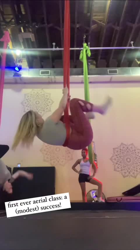 Video 226541 from nicfegan