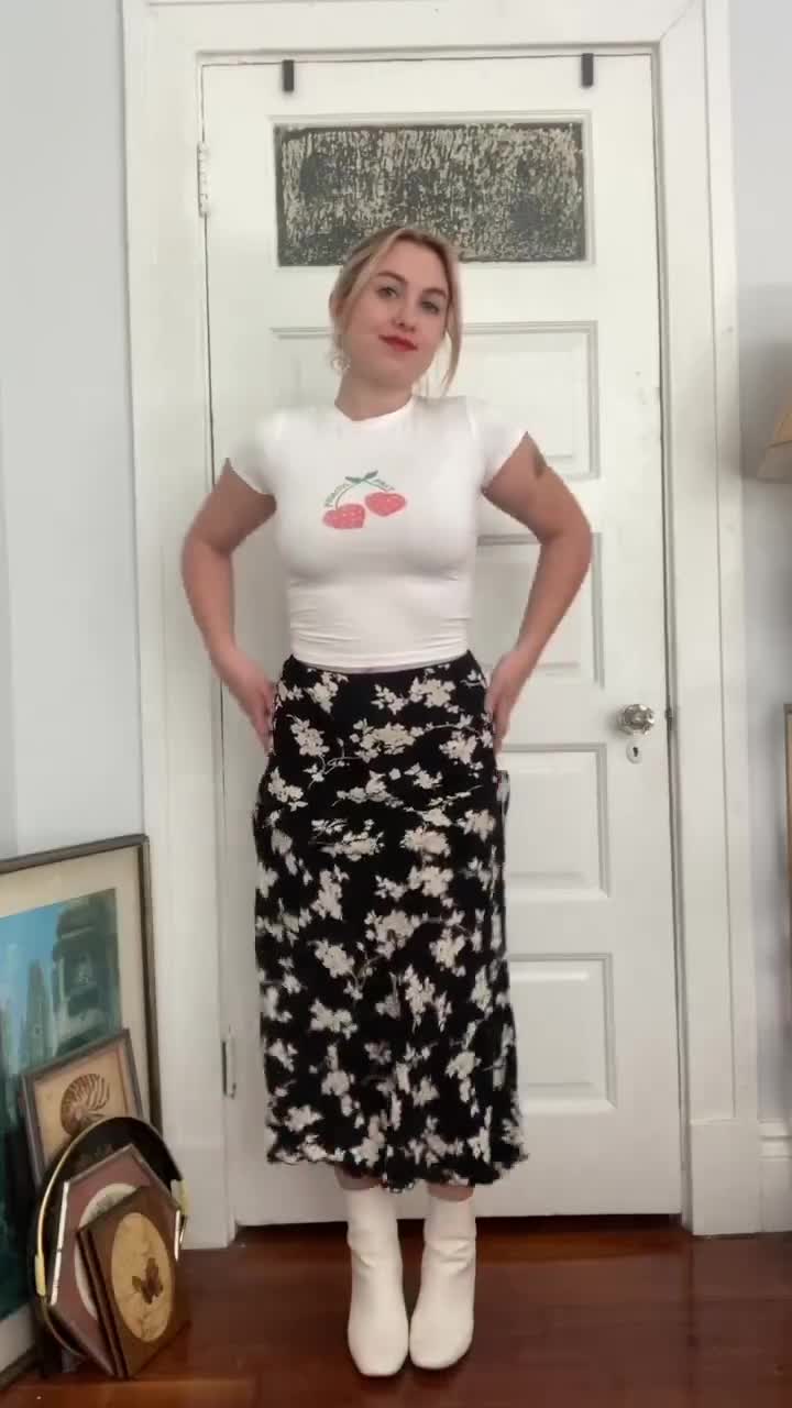 Video 226542 from nicfegan