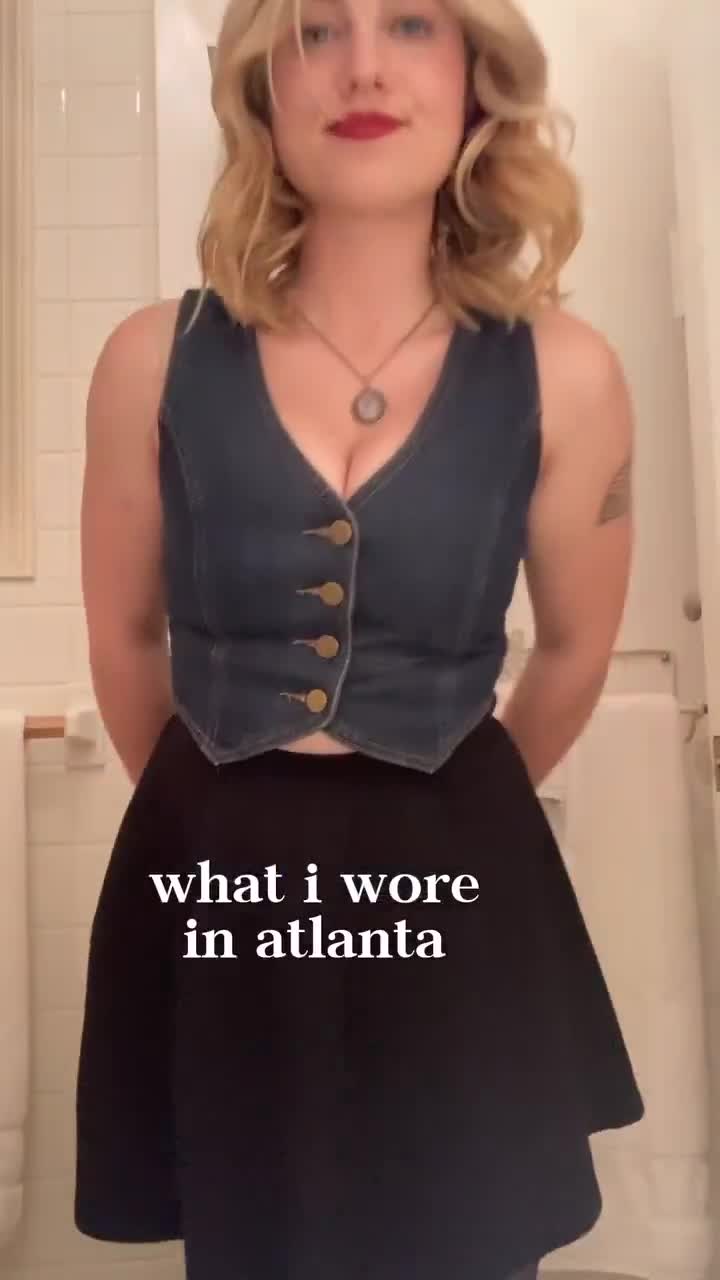Video 226543 from nicfegan