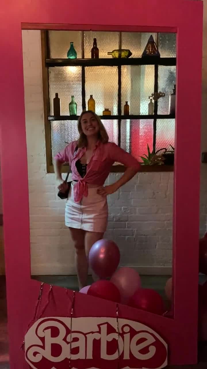 Video 226545 from nicfegan