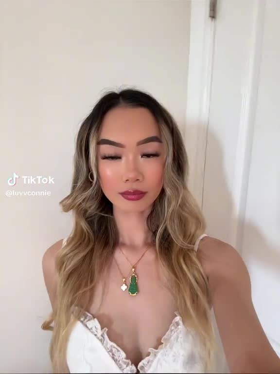 Video 227008 from luvvconnie/connnieex