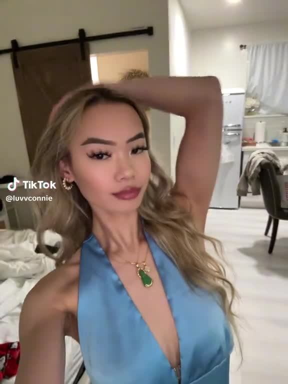 Video 227009 from luvvconnie/connnieex