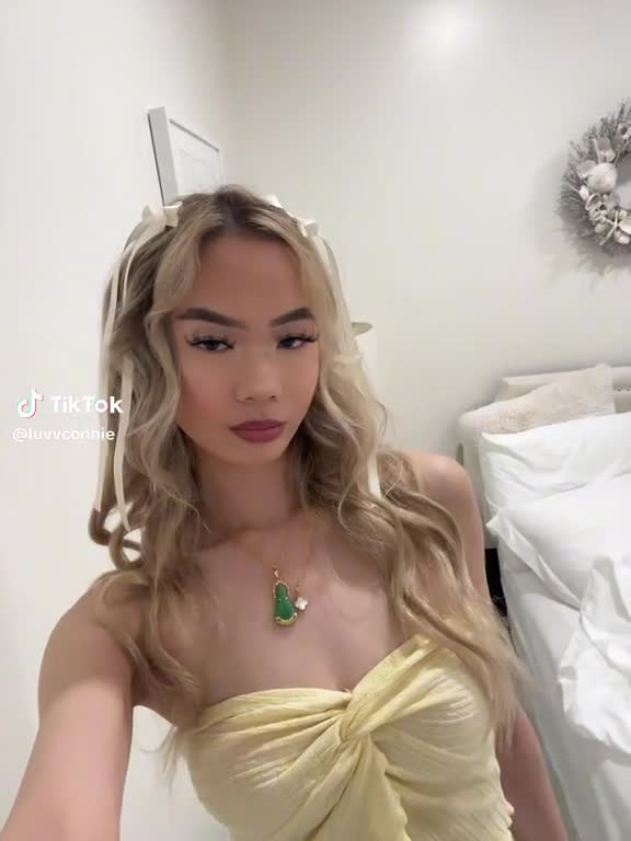 Video 227010 from luvvconnie/connnieex