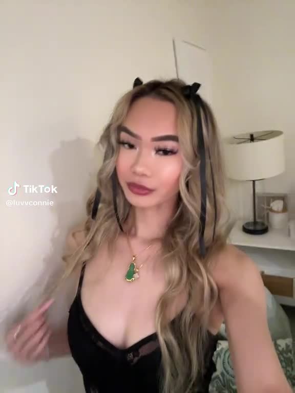 Video 227011 from luvvconnie/connnieex