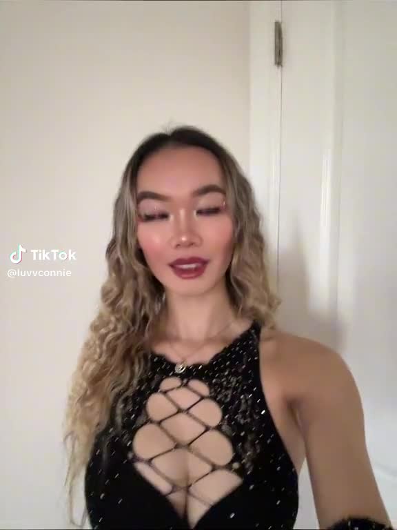 Video 227013 from luvvconnie/connnieex