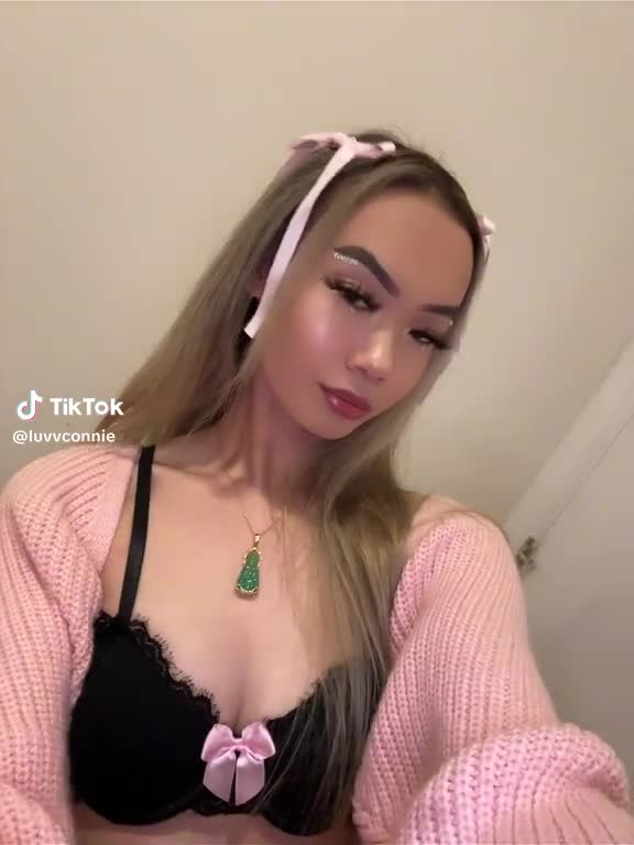 Video 227014 from luvvconnie/connnieex