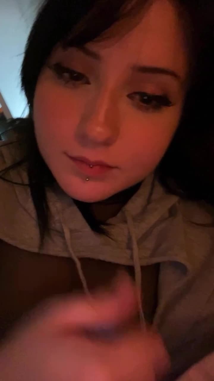 Video 227087 from Logan_3x3