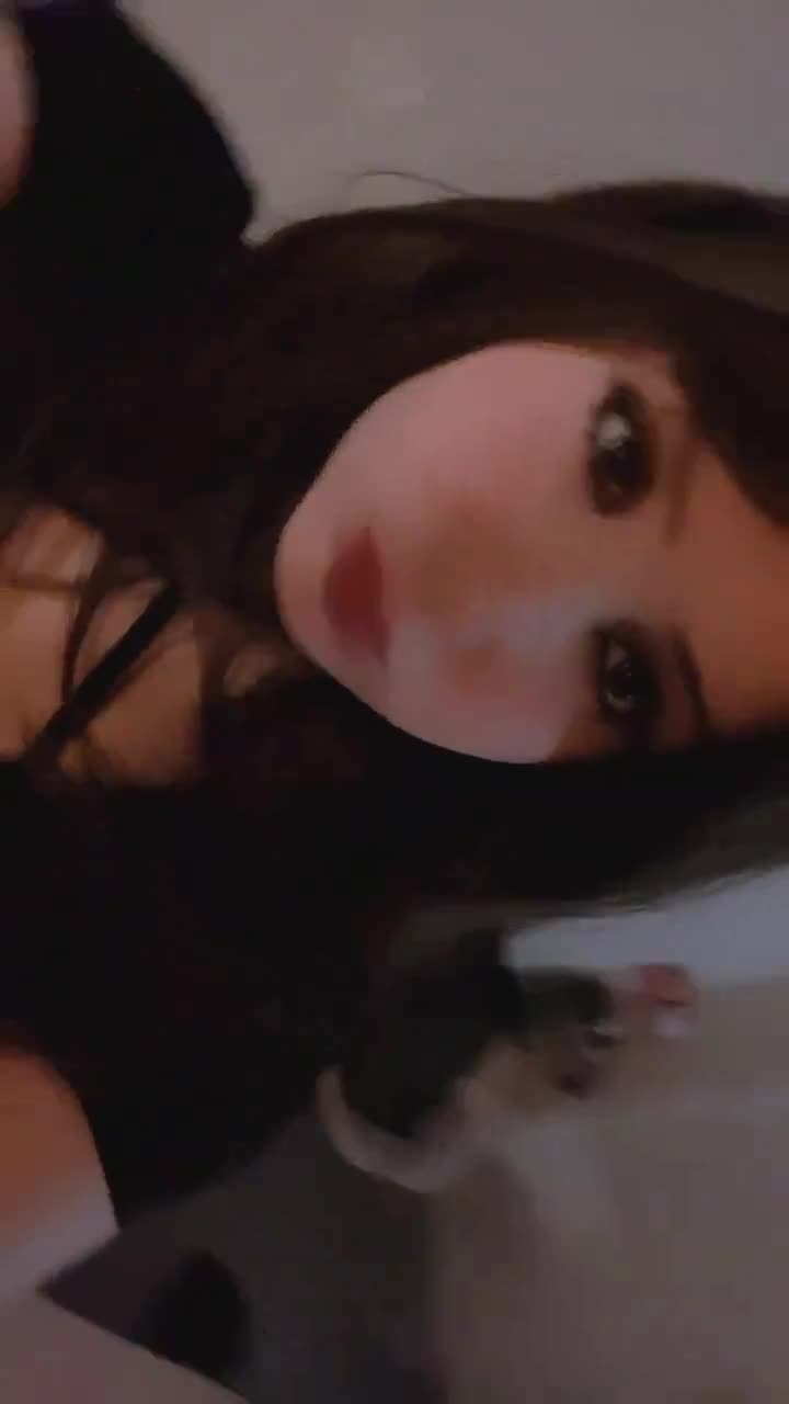 Video 227089 from Logan_3x3
