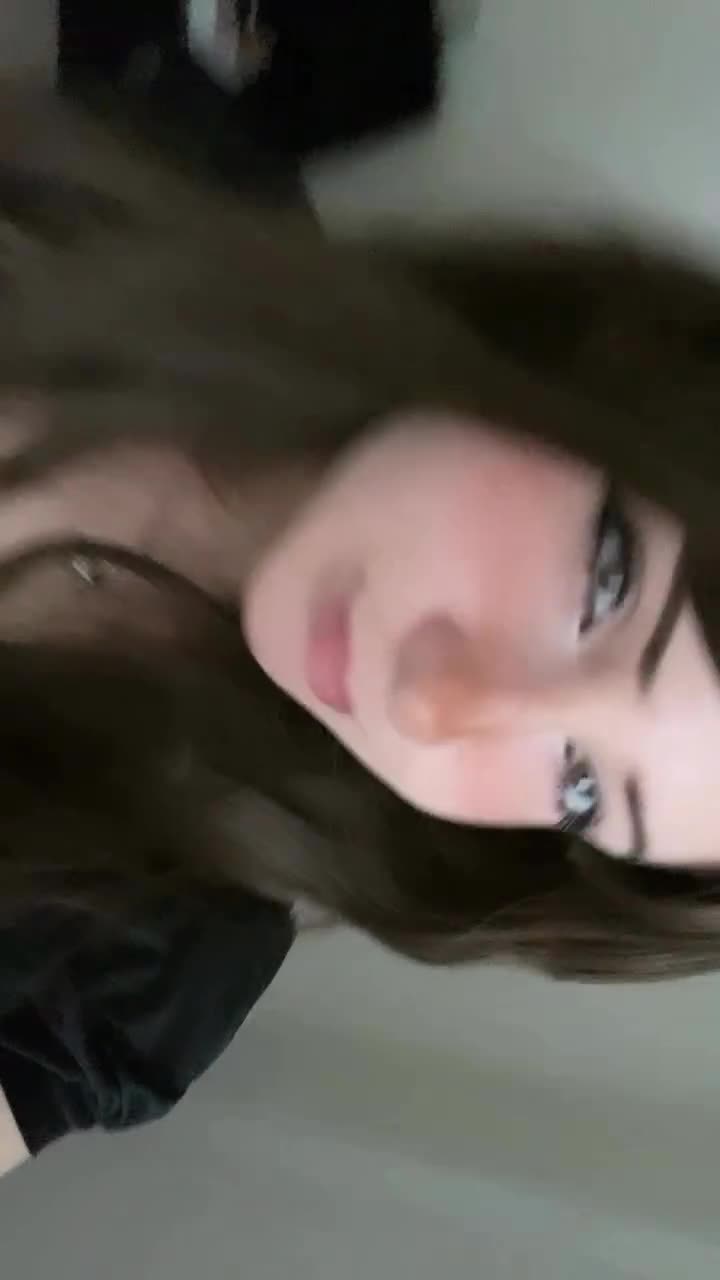 Video 227093 from Logan_3x3