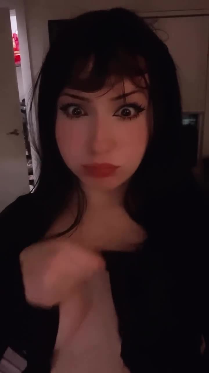 Video 227096 from Logan_3x3