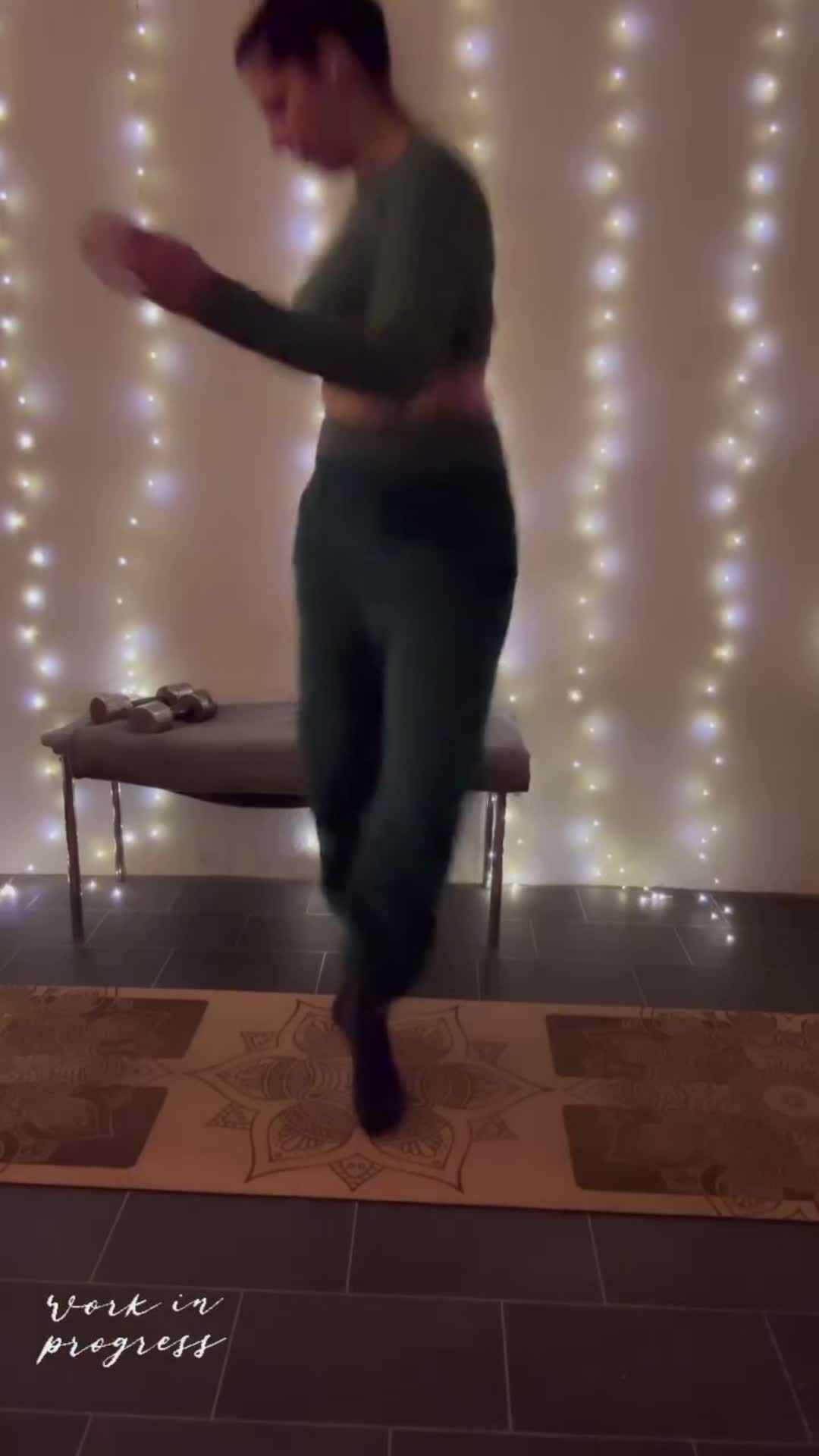 Video 227189 from buuh | lunabuuh | Sarah