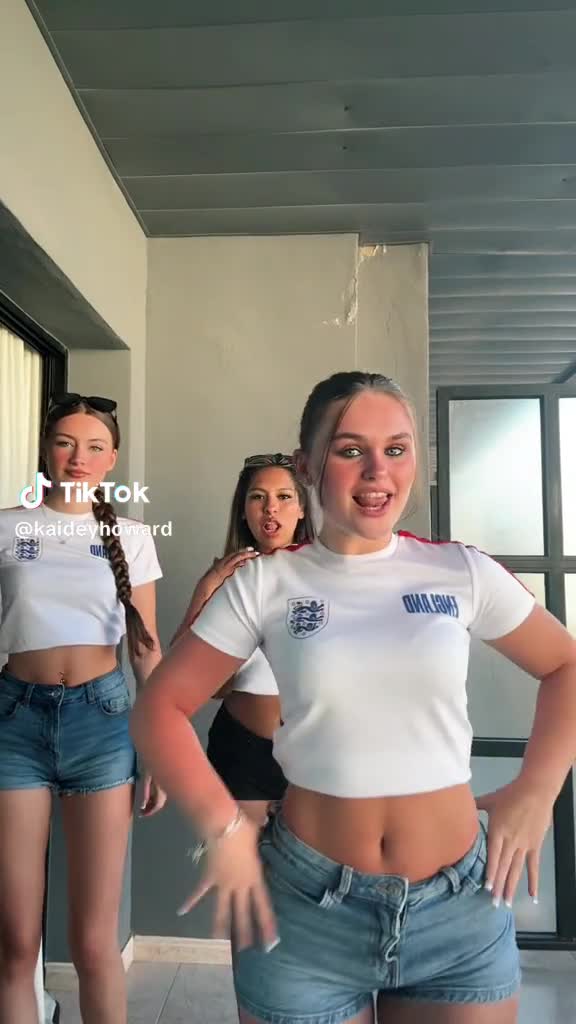 Video 227313 from kaideyhoward / Kaidey🖤 / kaidey / kaideyspam2.0 / spamkaidey1 / Kaidey Howard - Content thread