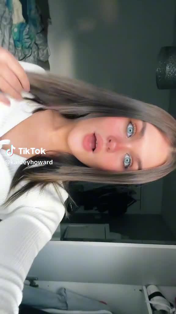 Video 227315 from kaideyhoward / Kaidey🖤 / kaidey / kaideyspam2.0 / spamkaidey1 / Kaidey Howard - Content thread