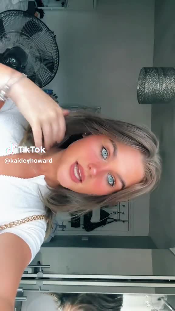 Video 227329 from kaideyhoward / Kaidey🖤 / kaidey / kaideyspam2.0 / spamkaidey1 / Kaidey Howard - Content thread