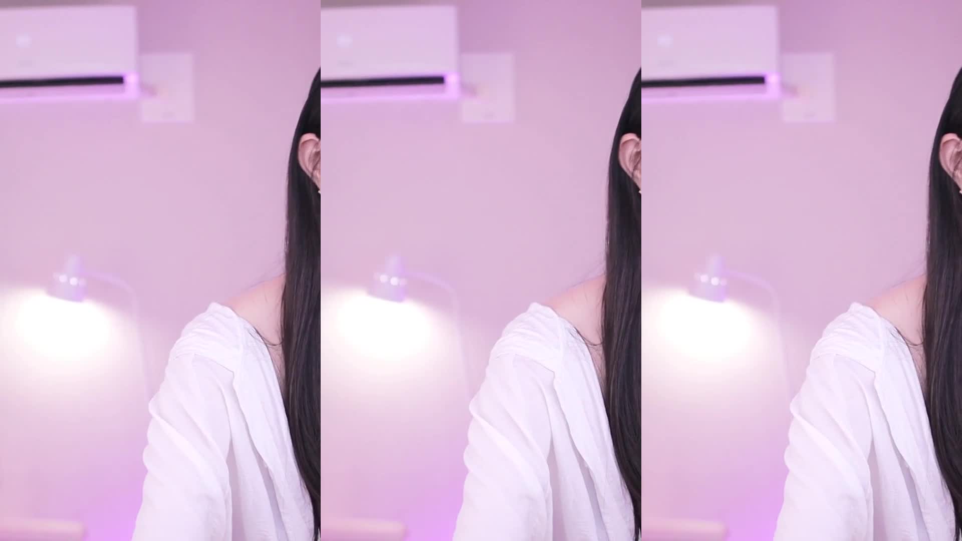 Video 227533 from sugarbunnybaby / 슈가버니