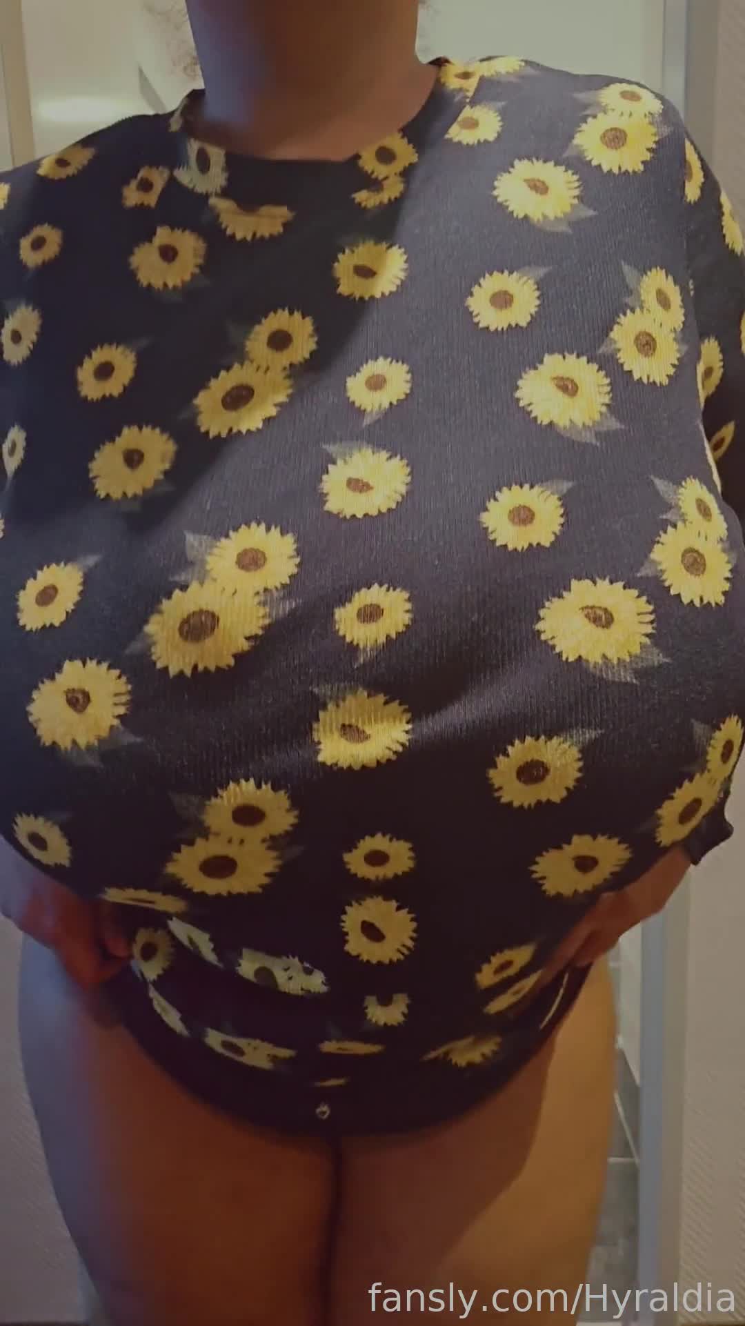 Video 227541 from Hyraldia