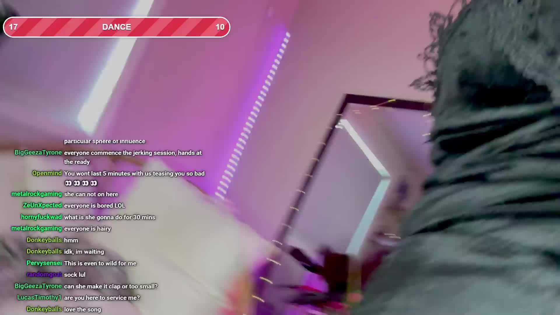 Video 227598 from kichike