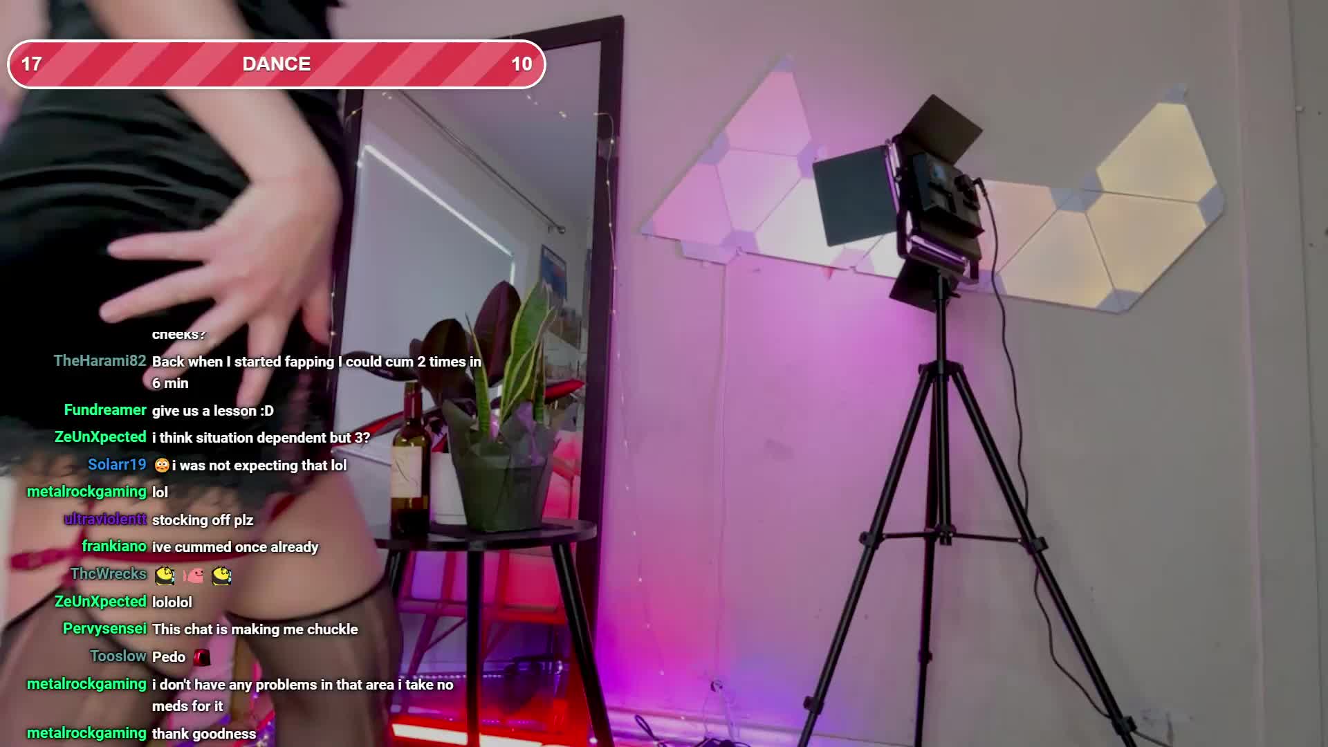 Video 227599 from kichike
