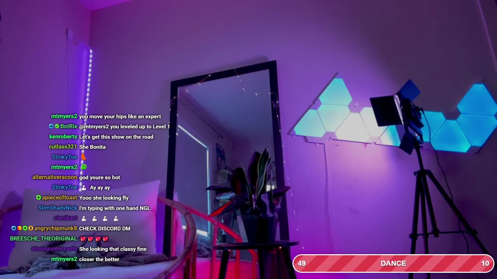 Video 227601 from kichike