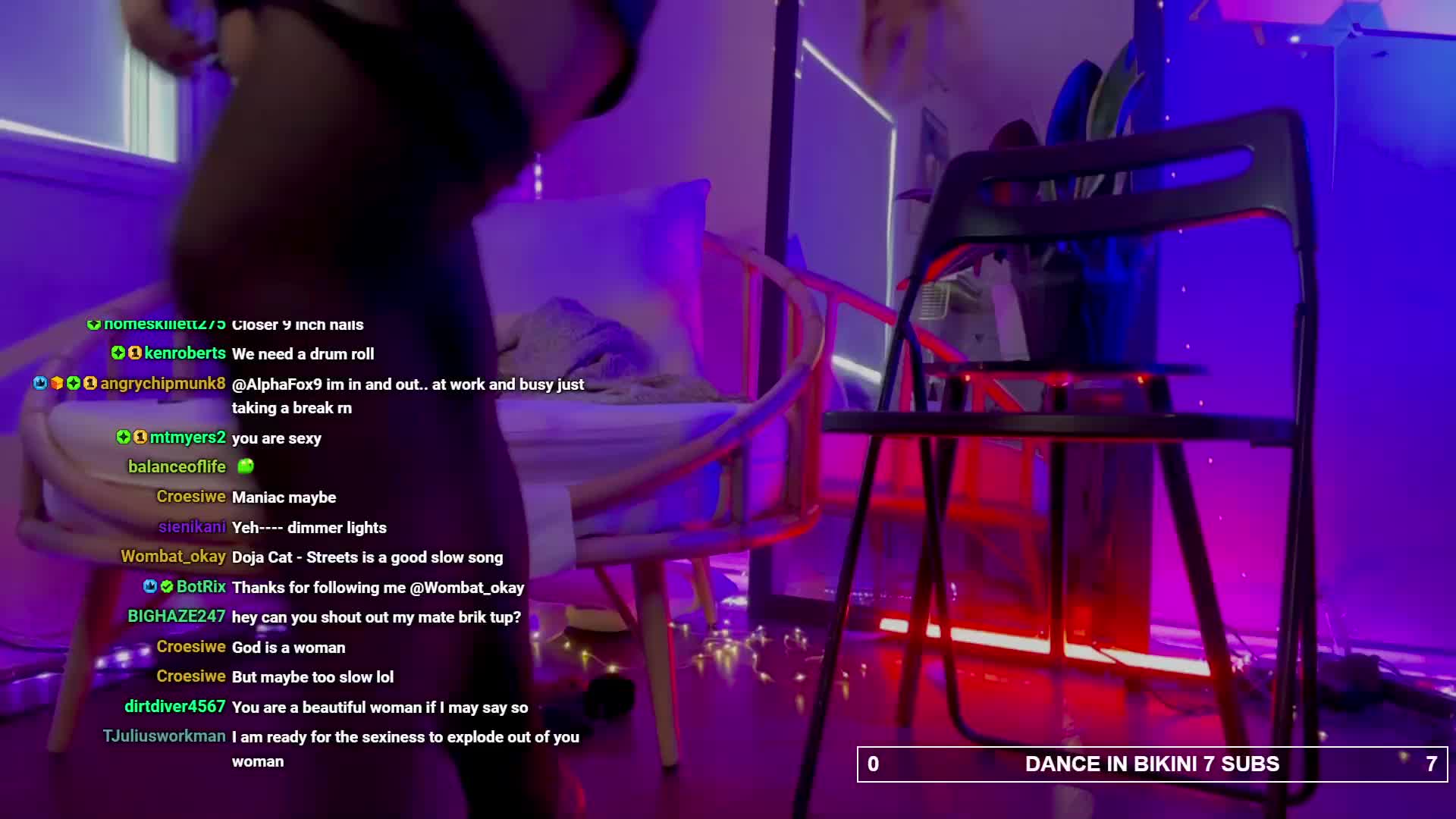 Video 227602 from kichike