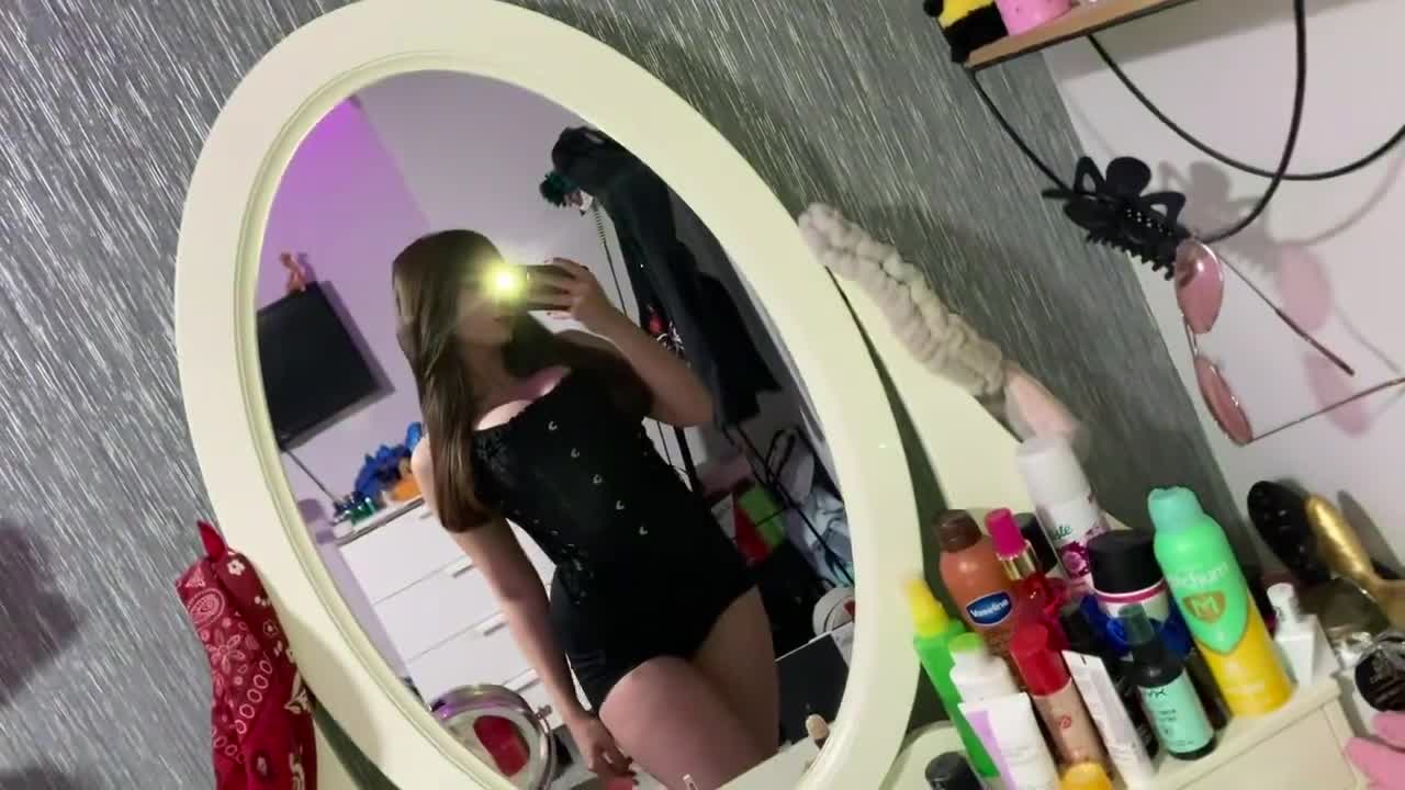 Video 227652 from xxcherrybeaxx
