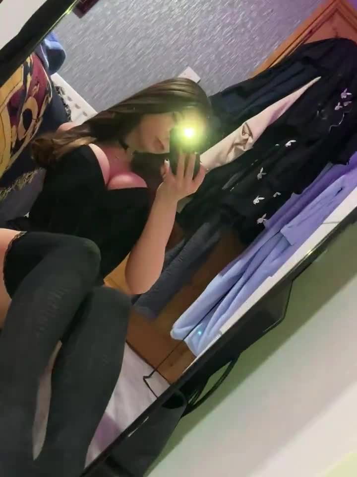 Video 227653 from xxcherrybeaxx