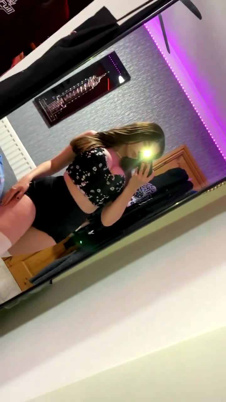 Video 227654 from xxcherrybeaxx