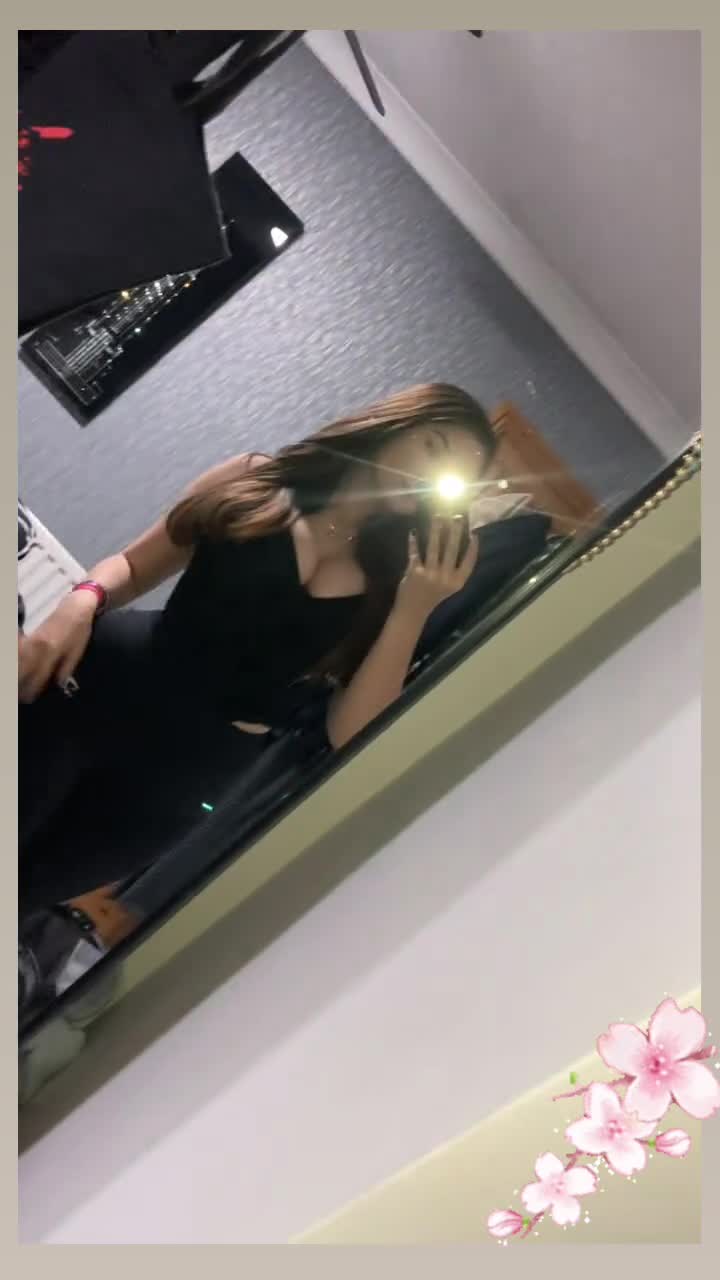 Video 227657 from xxcherrybeaxx