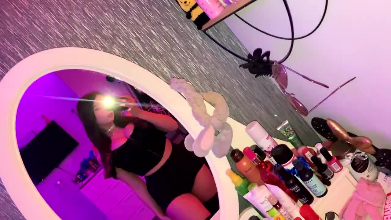 Video 227659 from xxcherrybeaxx