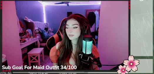 Video 227661 from xxcherrybeaxx