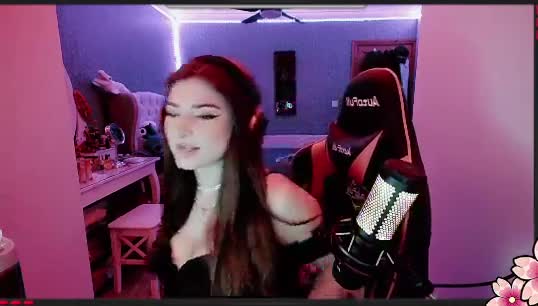 Video 227666 from xxcherrybeaxx