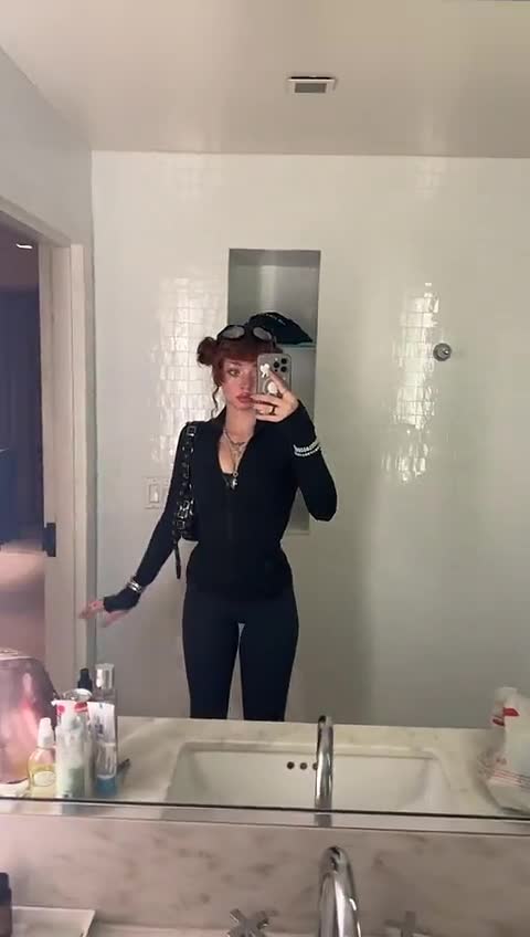 Video 227717 from Candyasmus