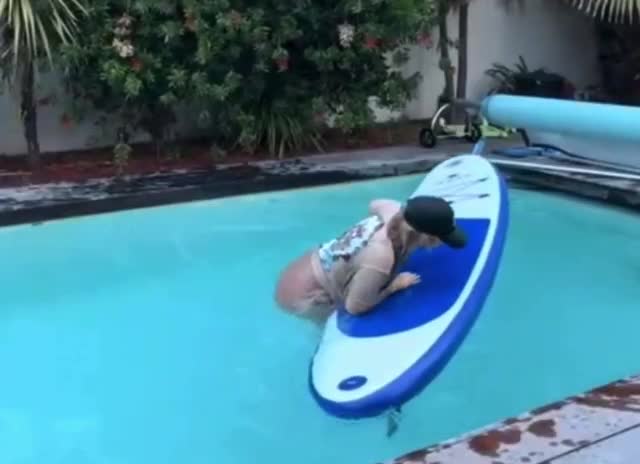Video 227822 from Areliann