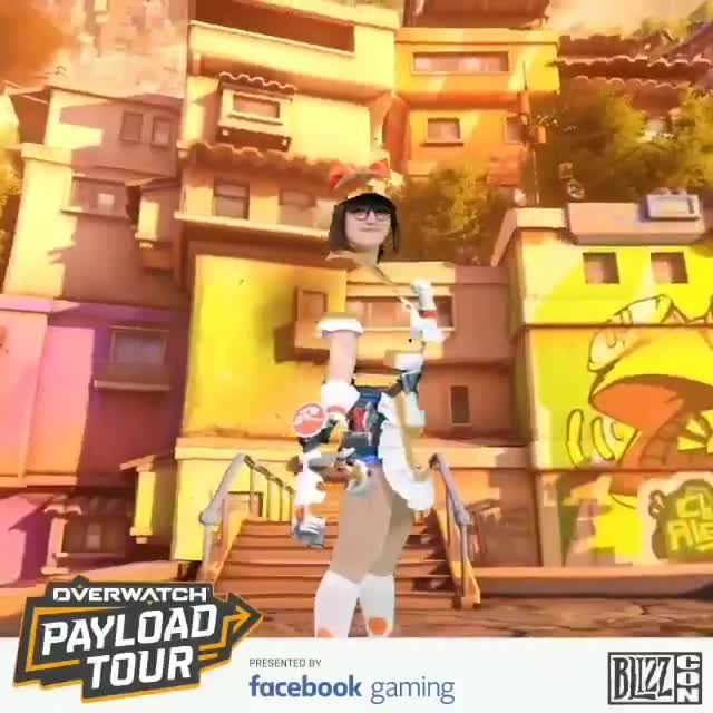 Video 227828 from girl_dm_ | Luna