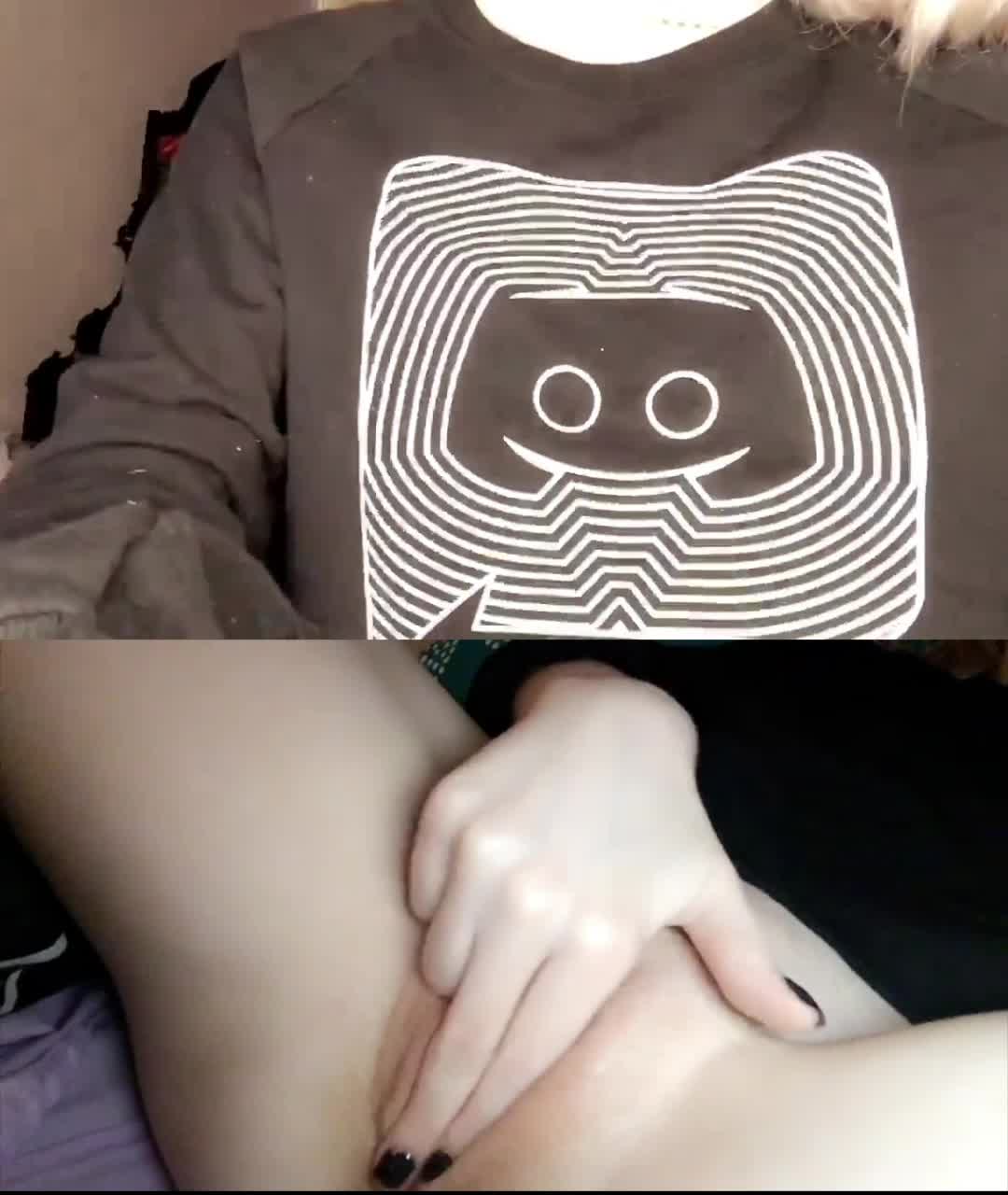 Video 227866 from Fauxre
