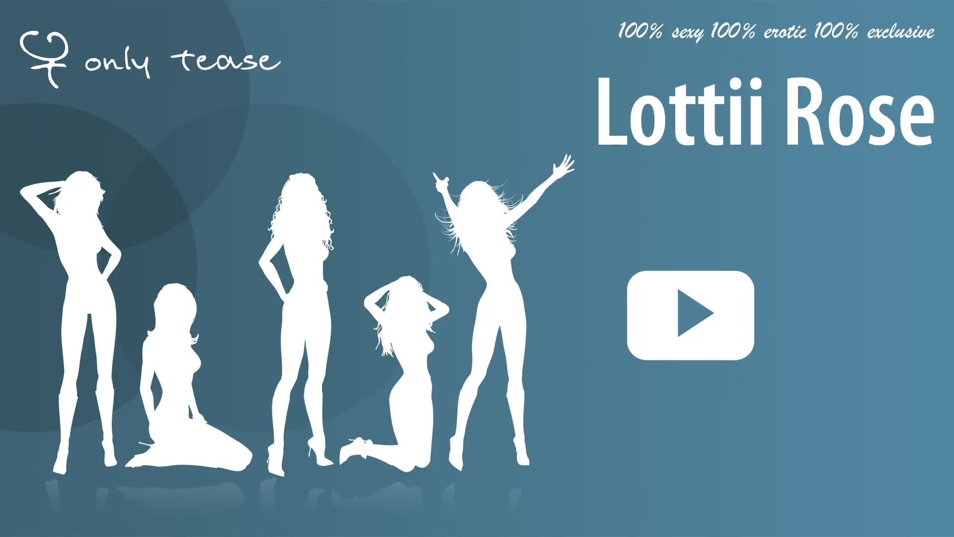 Video 227958 from Lottii Rose