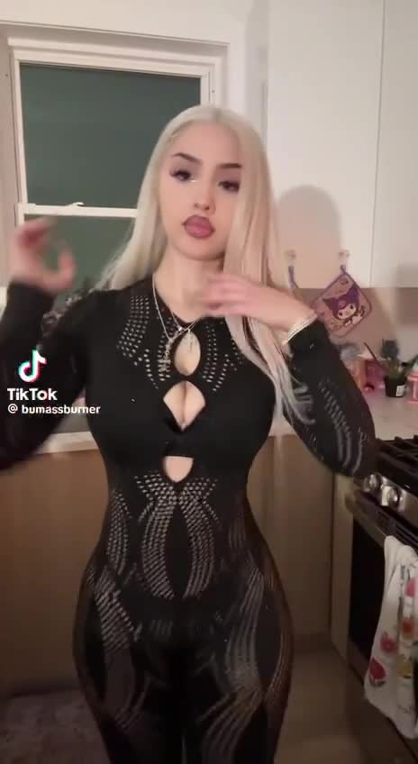 Video 229392 from Waifuafterhours | bumassburner