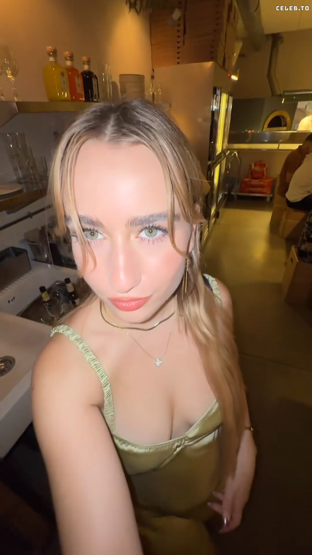 Image 755672 from miria.hny