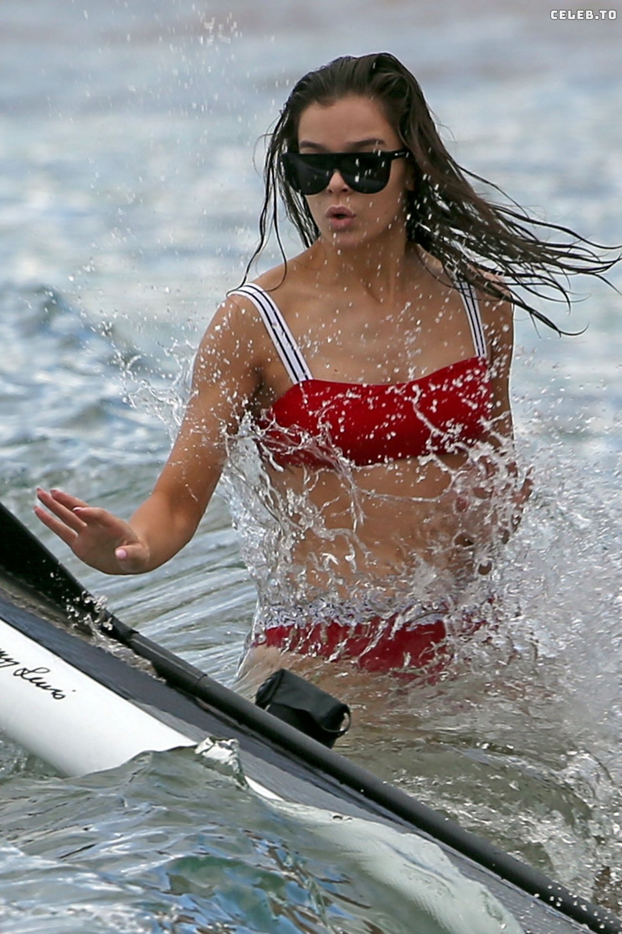 Image 7557226 from Hailee Steinfeld