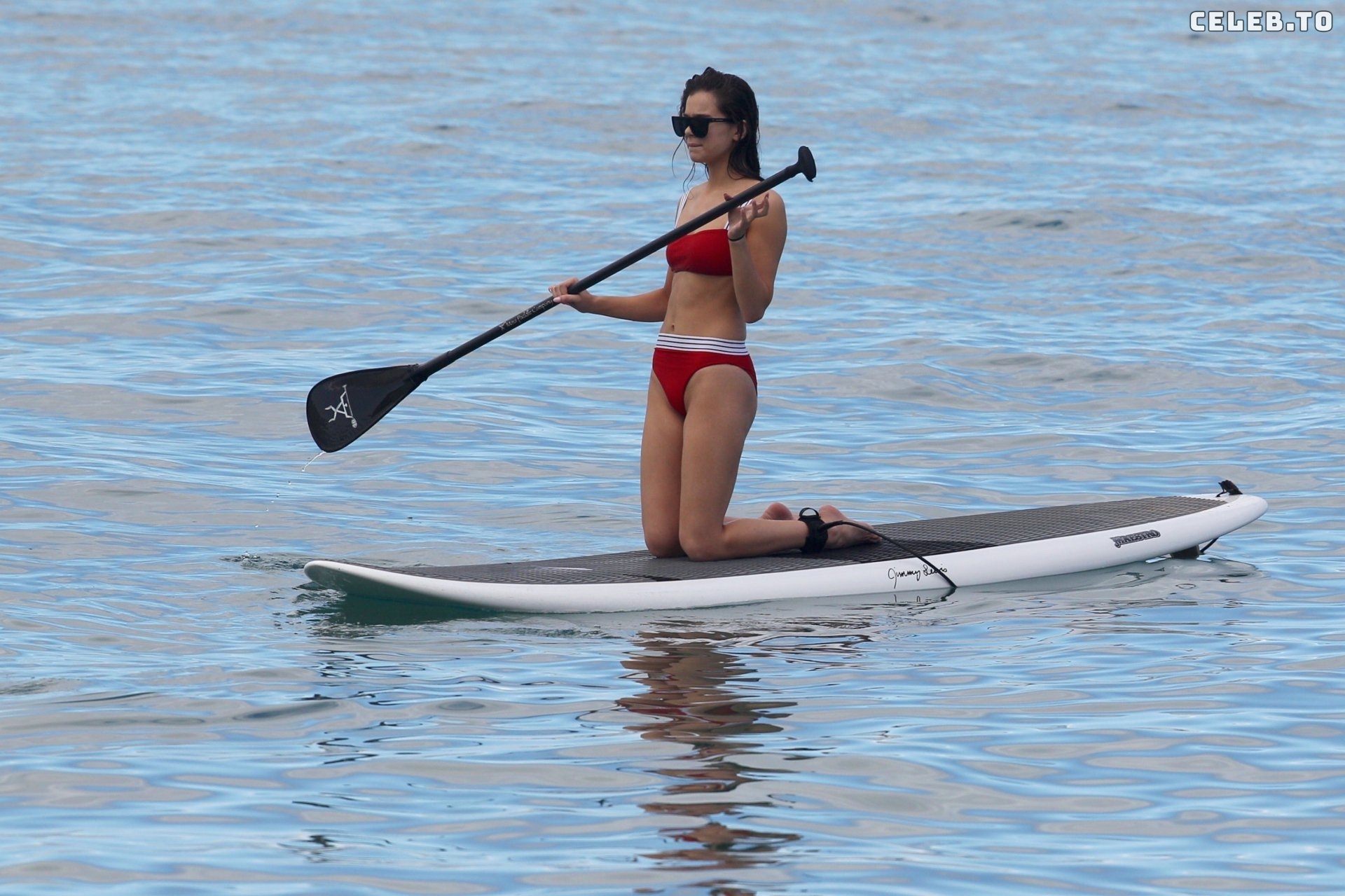 Image 7557247 from Hailee Steinfeld