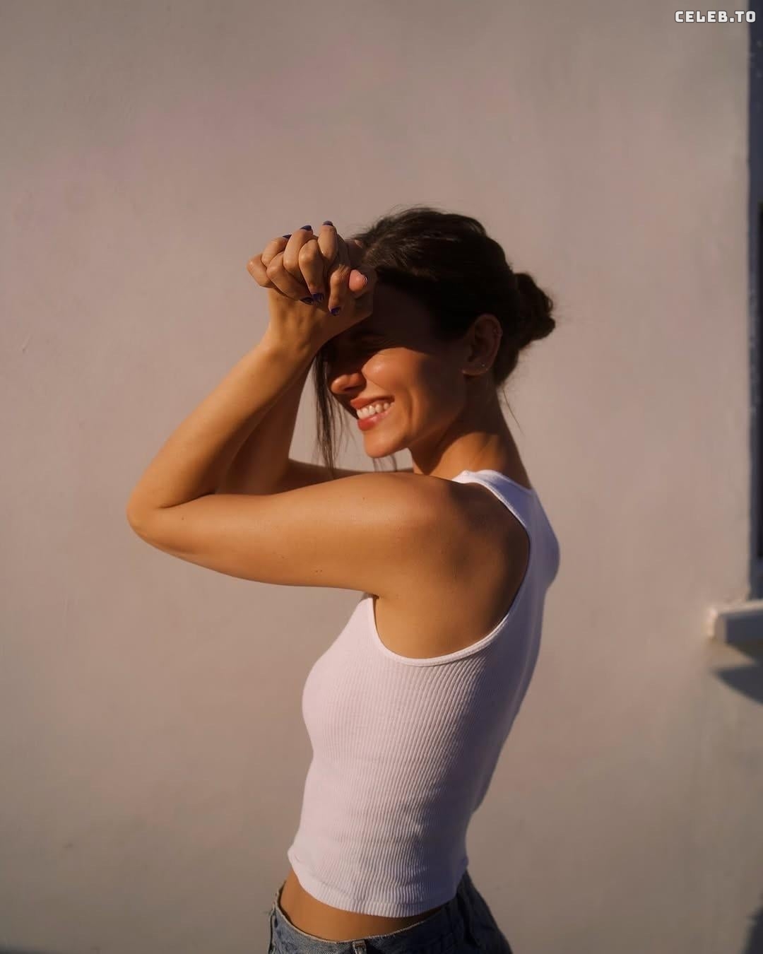 Image 7557791 from Victoria Justice