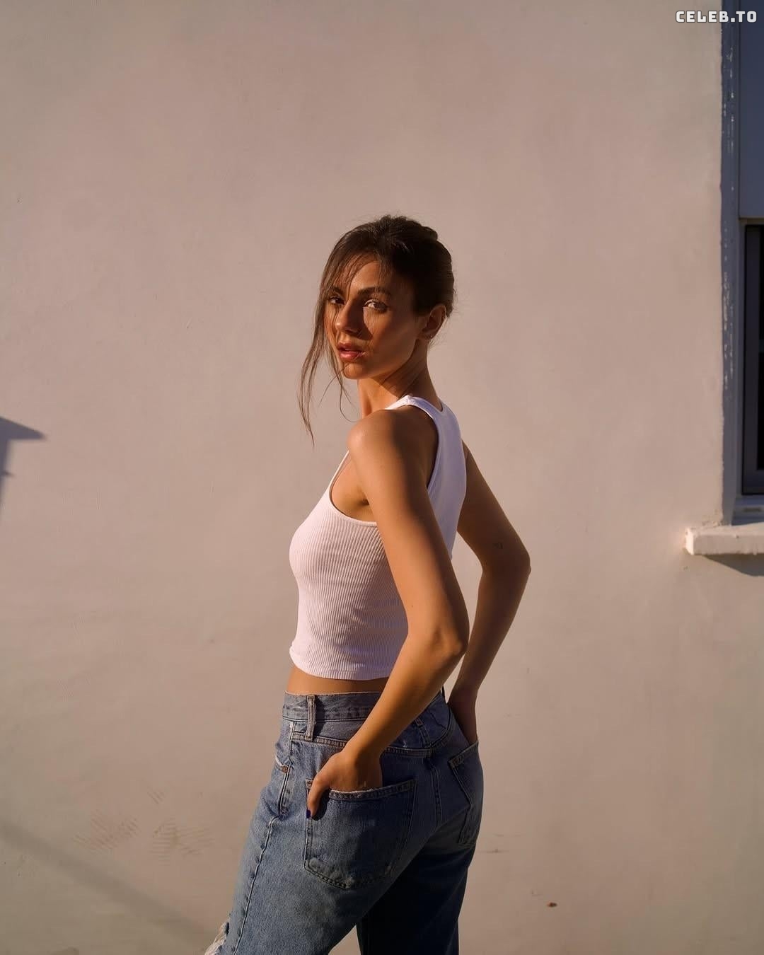 Image 7557794 from Victoria Justice