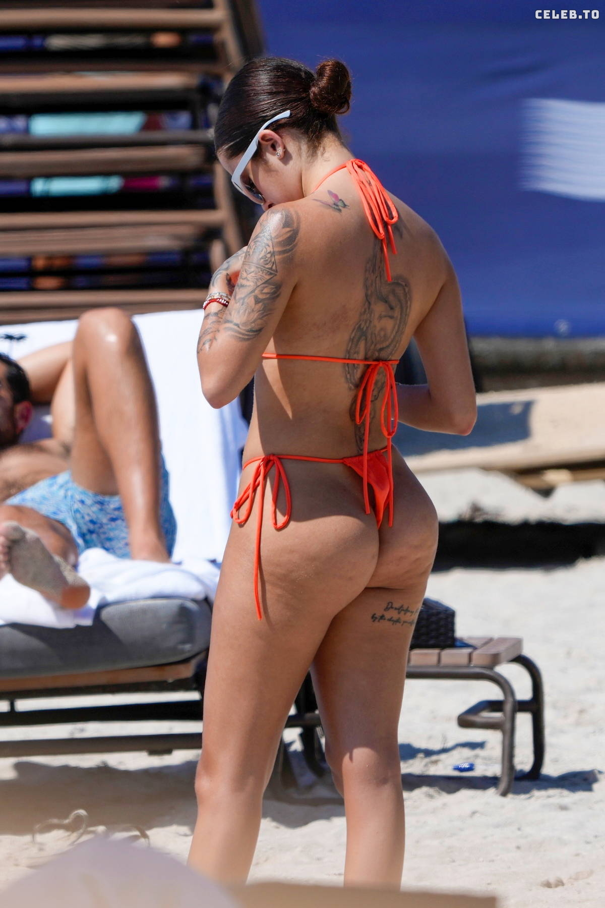 Image 7558436 from Malu Trevejo