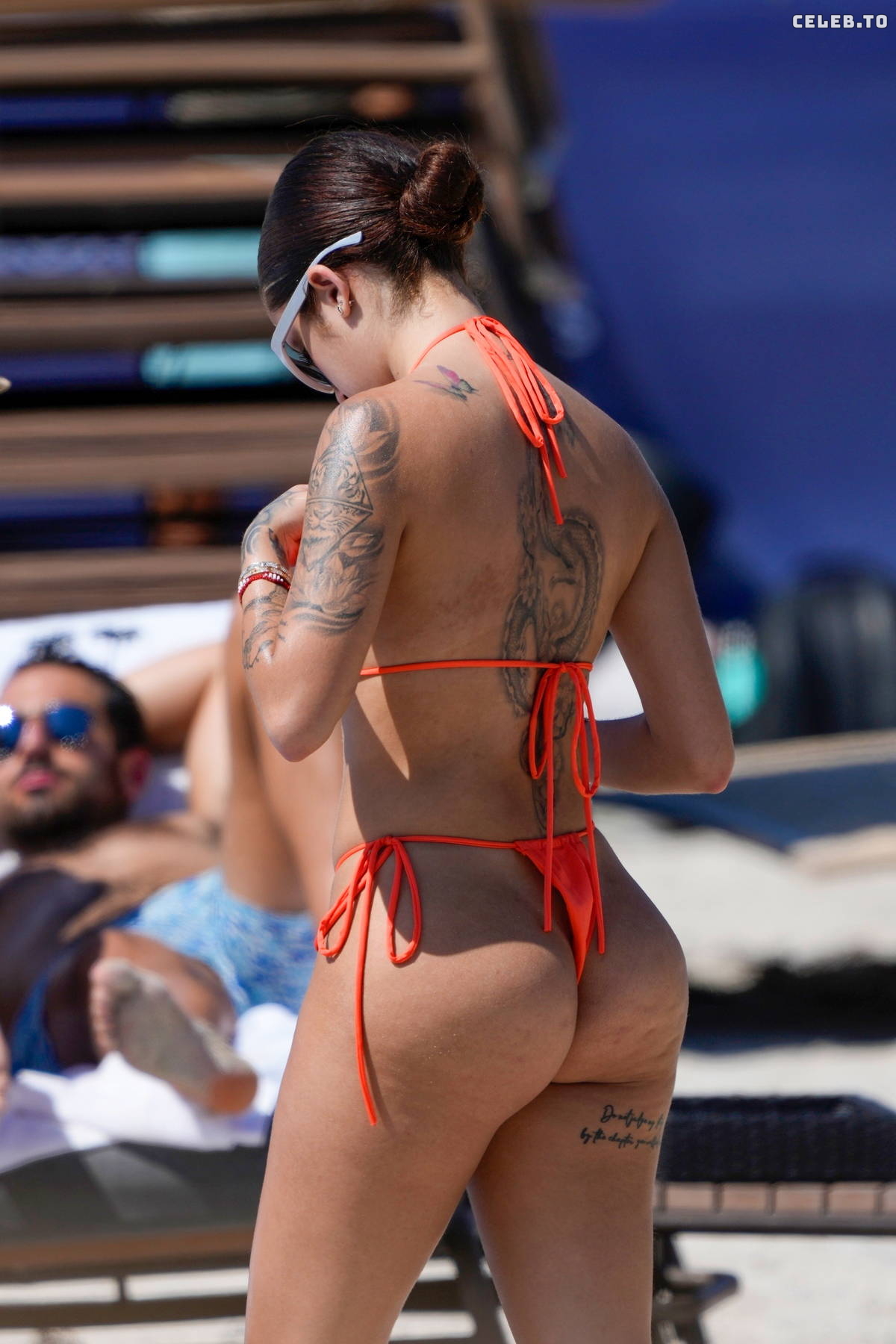 Image 7558440 from Malu Trevejo