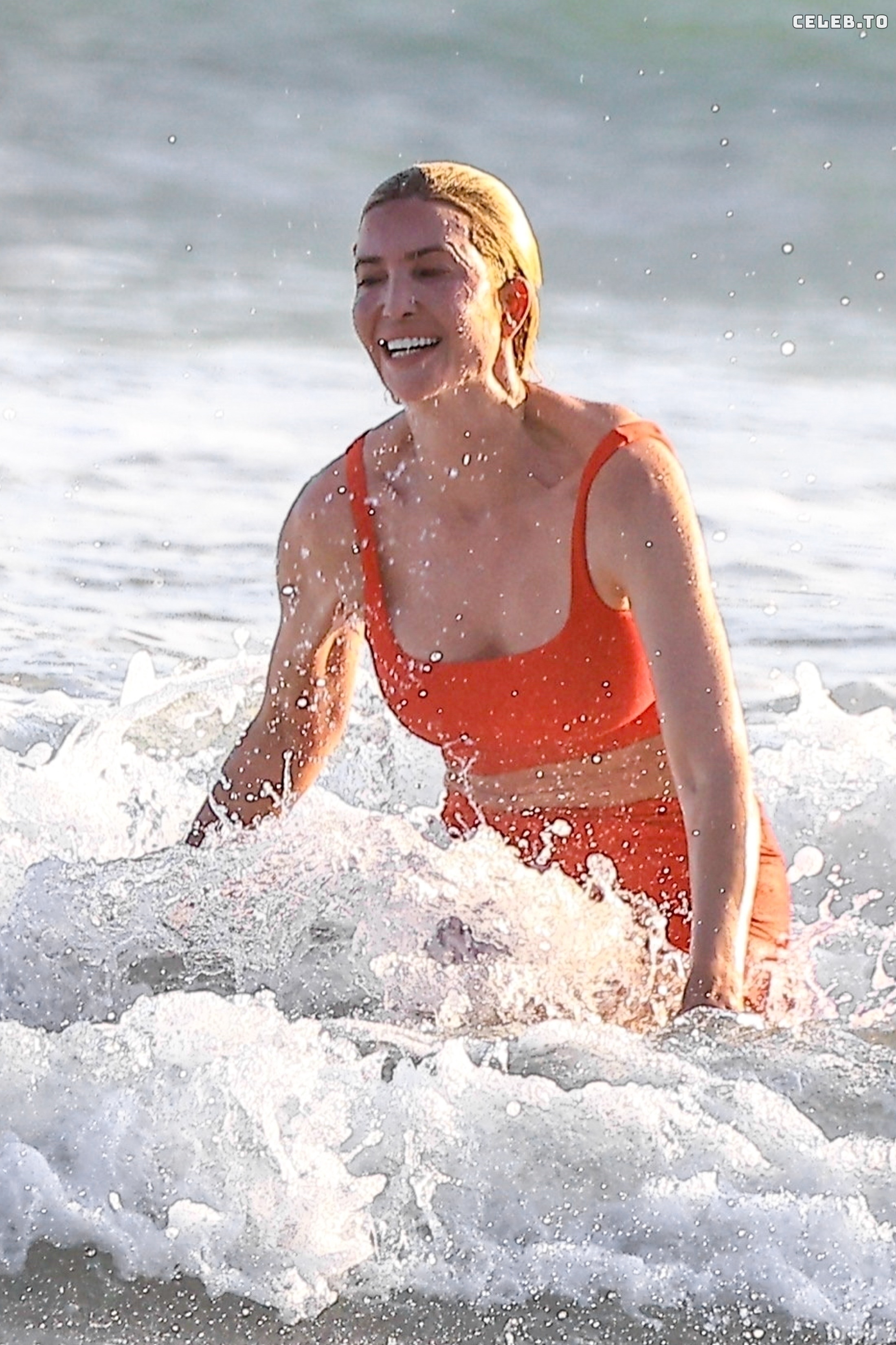 Image 7559203 from Ivanka Trump