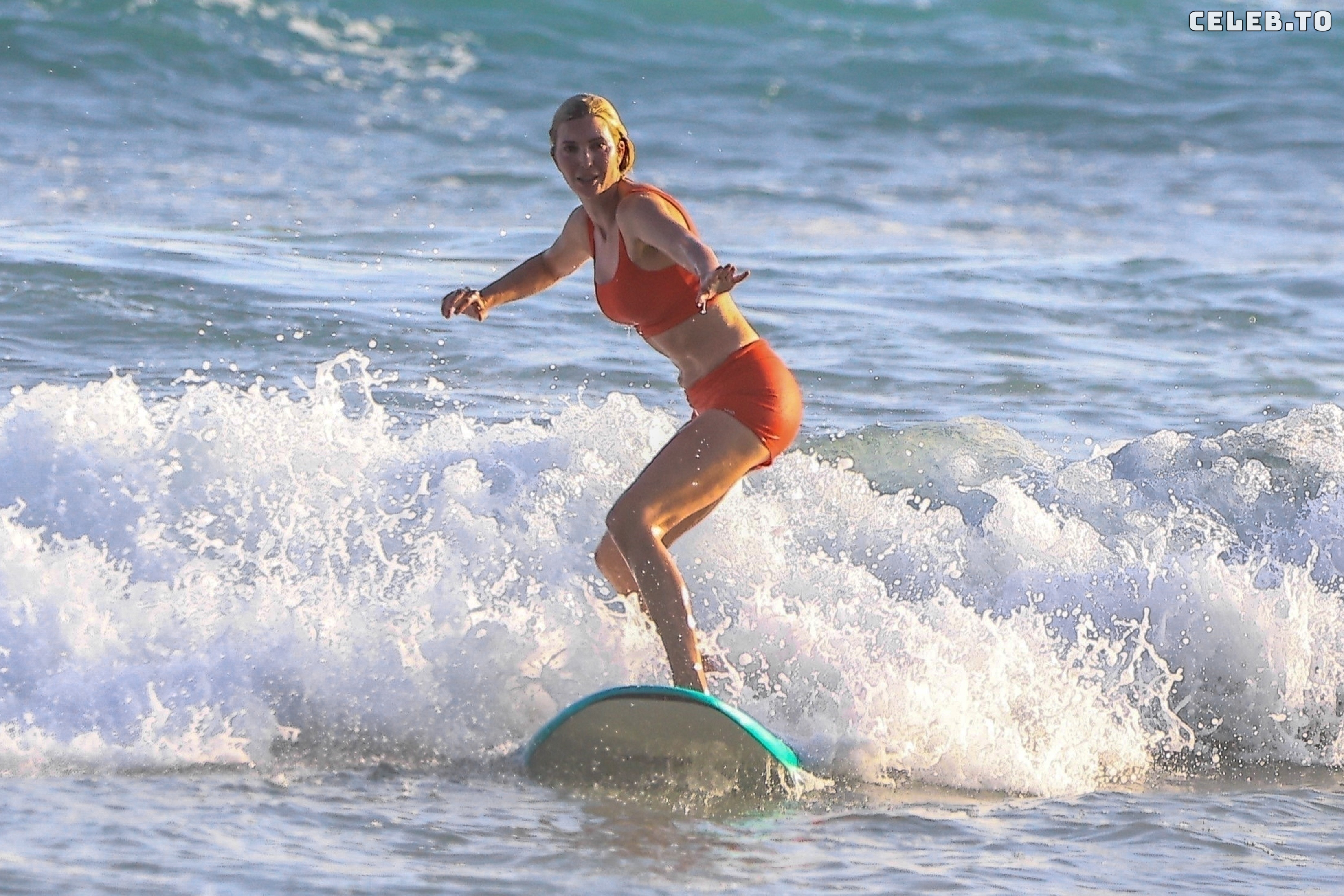 Image 7559204 from Ivanka Trump