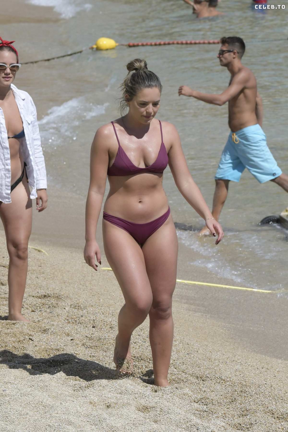 Image 7559258 from Olympia Valance