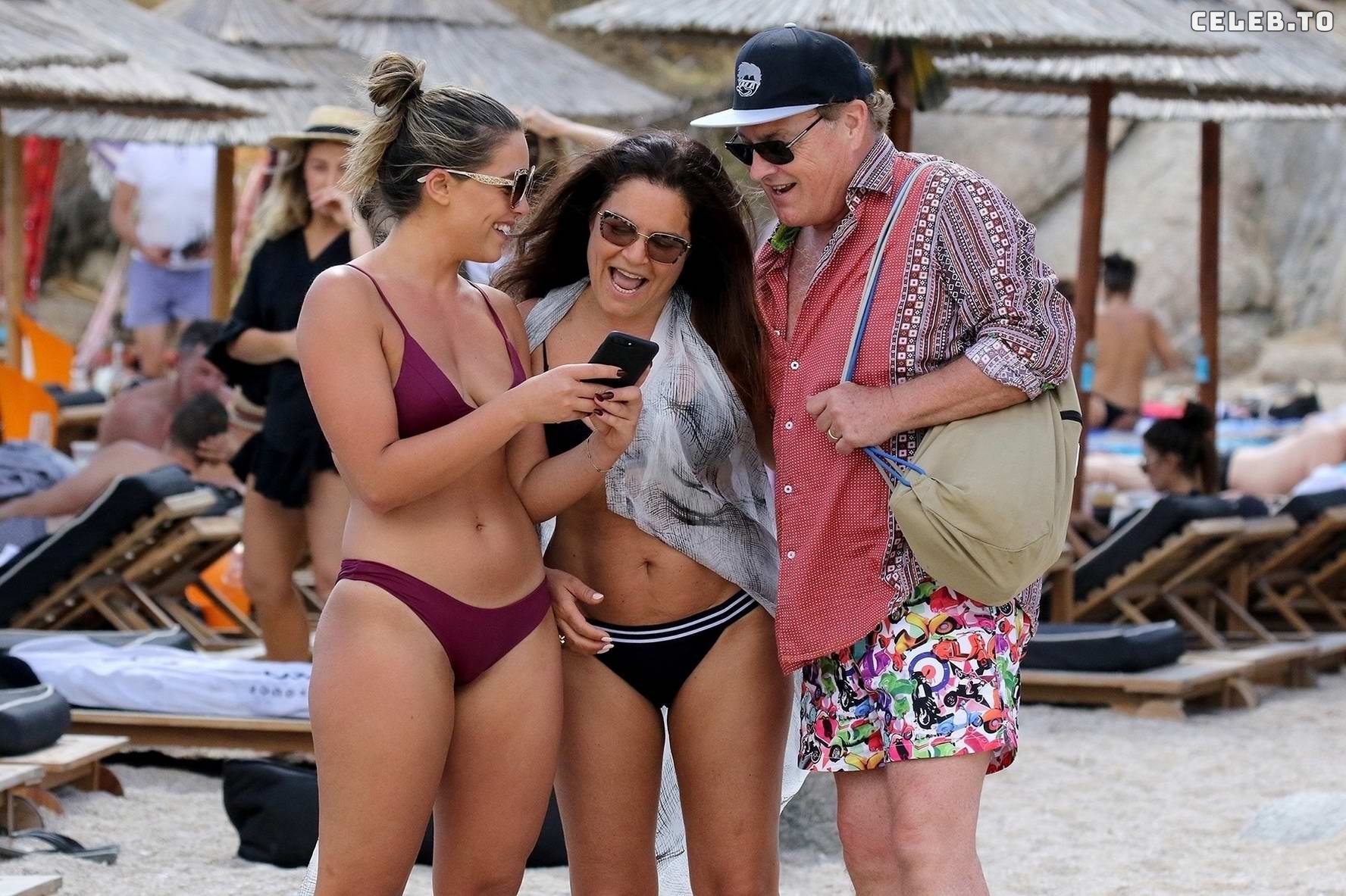 Image 7559270 from Olympia Valance