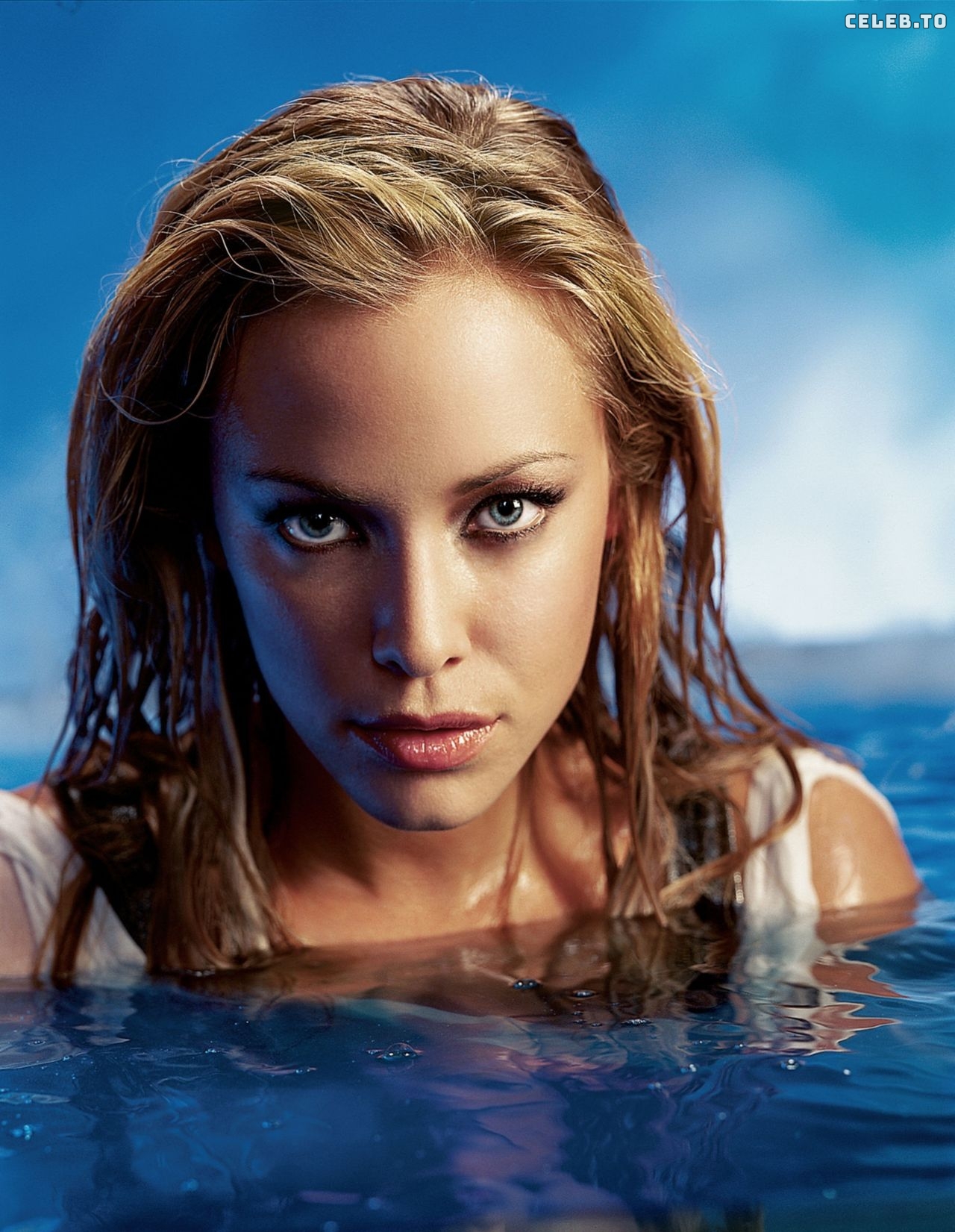 Image 7559464 from Kristanna Loken